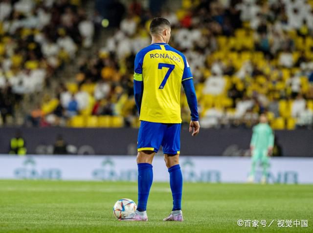 究竟谁才是做局者？真相到底是什么？6月26日，电影“好戏开场”主题路演活动来到第四站——沈阳
